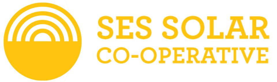 SES Solar Co-operative